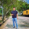 danielmaung7 - @danielmaung7 - TikTok