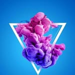 DanielMaung - @danielmaung3 - Instagram