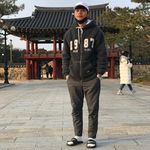 Htetmaung Maung Kyaw - @danielmaungkyaw - Instagram