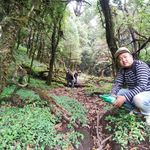 Maung Daniel - @maung.daniel.1 - Instagram
