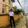 Min Arkar Maung - @danielmaung - TikTok