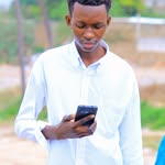 Arnaldo Daniel Maunze - @arnaldodanielmaunze - Instagram