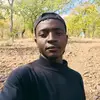 Cláudio Daniel Maúnze - @claudiodanielmaunze - TikTok