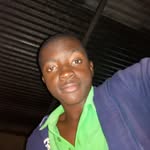 Daniel Júnior Maúnze - @danielmaunze - Instagram