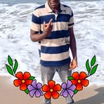 Daniel Mans - Facebook