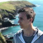 Daniel Maunz - @daniel_maunz - Instagram
