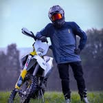 Daniel Maunz - @dan1el_moto - Instagram