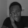 DANIEL MAUNZE - @daniel.maunze - TikTok