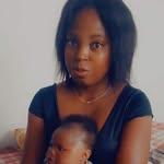 élia daniel maunze - @eliadanielmaunze - Instagram