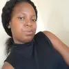 Éliadaniel Maunze - @liadaniel.maunze - TikTok