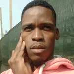 Maunza Daniel Manzambi Mbemba - @maunzadanielmanzambi - Instagram