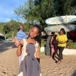 Nayra Daniel Maunze - @nayradanielmaunze - Instagram