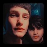 علاوي التركي - @danielmaupin257 - Instagram