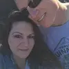 Bill/DanielleMaupin - @danielle_billmaupin - TikTok