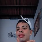 Daniel Marin - Facebook