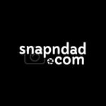 Daniel Maupin - @snapndad - Instagram