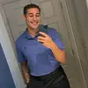 Daniel maupin - @daniel.maupin2 - TikTok