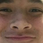 Daniel Maupin - @spamm.maupin - Instagram