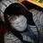Daniel Maupin - @users4gx8pw3vi - TikTok