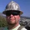 Daniel maupin - @danielmaupin - TikTok