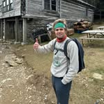 Daniel Maupin - @dmaup3 - Instagram