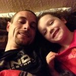 Daniel Maupin - @danielmaupin - Instagram