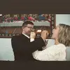 Danielle Maupin - @daniellemaupin1 - TikTok