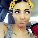 Danielle_maupin_adams - @danielle_maupin_adams - Instagram