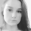 DanielleMaupin - @daniellemaupin - TikTok