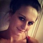 Trisha Danielle Maupin - @trishadaniellemaupin - Instagram