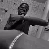 Bastos - @maura.daniel - TikTok