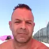 daniel il cecchino di maura - @danieleblanco8 - TikTok