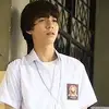 Daniel Maura - @danielmaura - TikTok