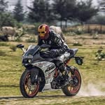 Daniel Maura - @danielmaura7 - Instagram