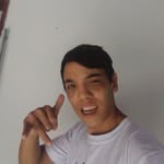 Daniel Maura - @daniel.maura.338 - Instagram