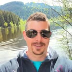 Daniel Maura - @maura_daniel1900 - Instagram