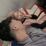 DANIEL_MAURA_ - @dnilmra - Instagram