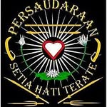 DANIEL MAURA FADZILAH - @psht_top - Instagram