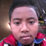 DANIEL MAURA FADZILAH - @daniel_7086 - Instagram