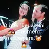 Daniel Maura Vieira - @danielmauravieira - TikTok