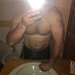 Daniel Mauracher - @mauracherdaniel - Instagram