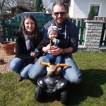 Daniel Mauracher - @daniel.mauracher.85 - Instagram