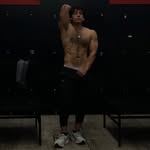 Đaniel MauRam - @danielmauram - Instagram