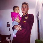 Daniel Mauran - @danielmauran - Instagram