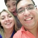 Daniel Maurano Machado - @daniel.maurano - Instagram