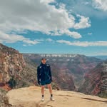 Daniel Maurath - @daniel.maurath - Instagram