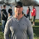 Daniel Maurath - @danielmaurath - Instagram