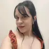 Daniela Maura 💚 - @d.a.n.i.e.l.a.m.a.u.r.a - TikTok