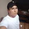 Danielmaura123 - @danielmaura123 - TikTok