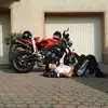 danielmaura175 - @danielmaura175 - TikTok